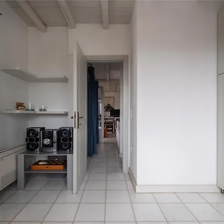 House Kohyli 5d Paros בית נופש Isterni (Paros)