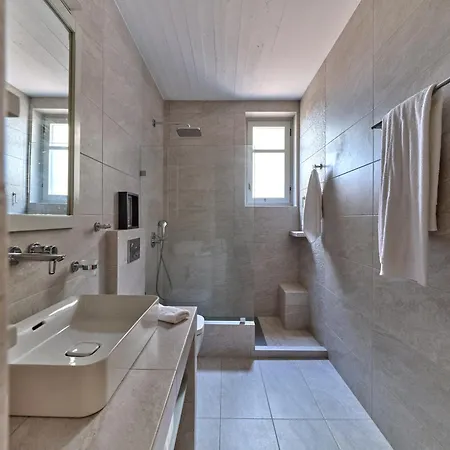 House Kohyli 5d Paros בית נופש Isterni (Paros)