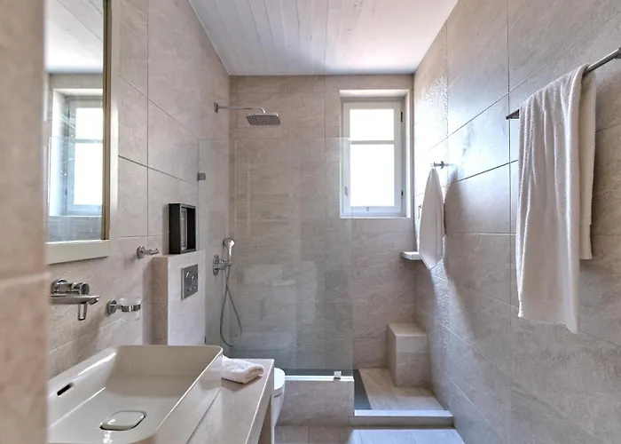 House Kohyli 5d Paros